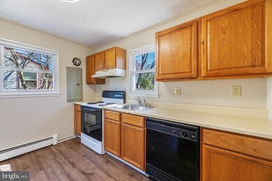 20 Dixfield Ave, Ewing, NJ 08618 - photo 7