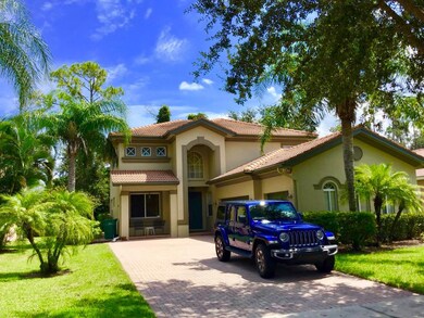 1917 Par Dr, Naples, FL 34120 - photo 2