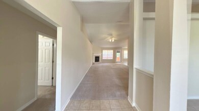 Entryway_20220831110848