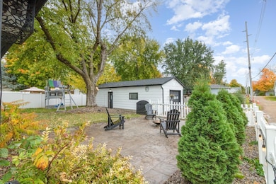 206 2nd St SE, New Prague, MN 56071 - photo 3