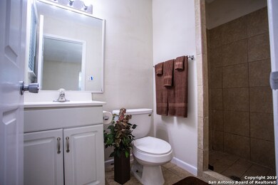 4938 Melvin Dr, San Antonio, TX 78220 - photo 6