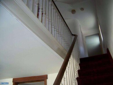 48 Chestnut St, Mantua, NJ 08051 - photo 7