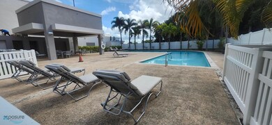 596 Calle Cesar Gonzalez unit 1122, San Juan, PR 00918 - photo 2