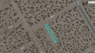 0 Valdemont unit 821770, Horizon City, TX 79928 - photo 5