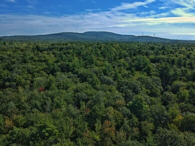 0 Lombard Rd, Hubbardston, MA 01452 - photo 5