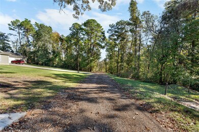 0 N Lakeview Dr unit 67956245, Point Blank, TX 77364 - photo 7