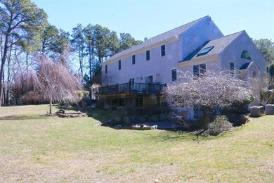 12 Nicholas Dr, Yarmouth Port, MA 02675 - photo 2