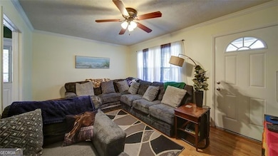 469 Plantation Dr, Winder, GA 30680 - photo 2