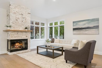 7329 Windsor Dr, Boulder, CO 80301 - photo 7