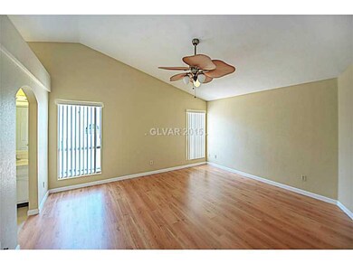 Master Bedroom.