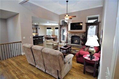 24132 W 95th Terrace, Lenexa, KS 66227 - photo 4