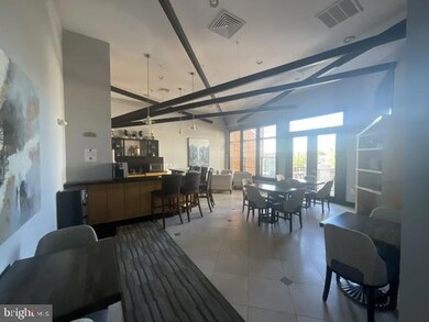 11329 Aristotle Dr unit 5-108, Fairfax, VA 22030 - photo 6