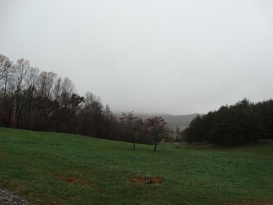 9320 Spring Creek Rd, Cookeville, TN 38506 - photo 5