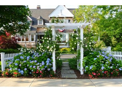 5 Atlantic Ave, North Hampton, NH 03862 - photo 4