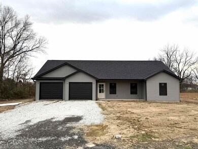 112 Blue Bird Ln, Mitchell, IN 47446 - photo 3