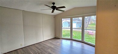 650 Main St, Gratiot, OH 43740 - photo 5