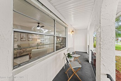 2-web-or-mls-DSC08360