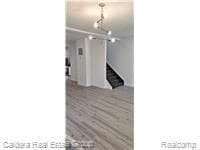 27 Henry Clay Ave, Pontiac, MI 48341 - photo 3