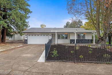 8114 Dart Way, Orangevale, CA 95662 - photo 2