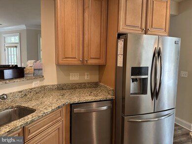 1304 Schooner Loop, Solomons, MD 20688 - photo 4