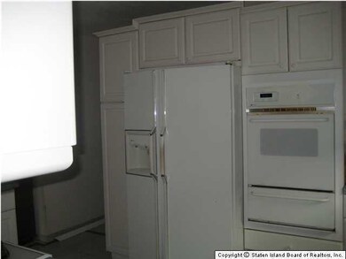 56 Sunnyside Terrace, Staten Island, NY 10301 - photo 3