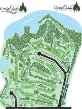 Lot 31 Front Nine Dr, Haverhill, MA 01832 - photo 2