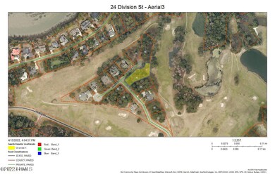 24 Division St - Aerial3