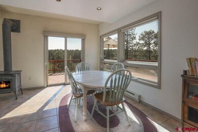 3952 County Road 228, Durango, CO 81301 - photo 4