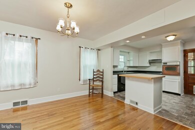 17222 Amber Dr, Hagerstown, MD 21740 - photo 7