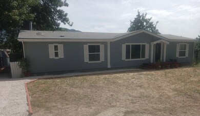 604 N West St, Chewelah, WA 99109 - photo 3