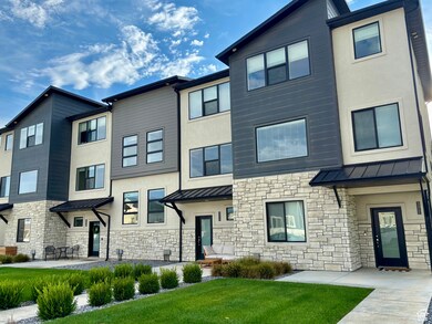 376 S 700 W, American Fork, UT 84003 - photo 2