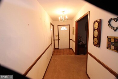 448 Glen Mar Ave, New Holland, PA 17557 - photo 5