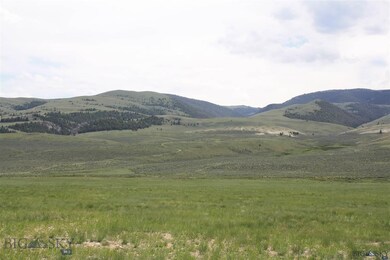 TBD Muddy Creek Rd, Lima, MT 59725 - photo 6