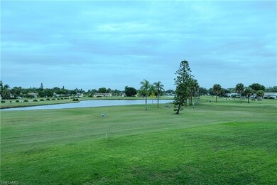3655 Boca Ciega Dr unit 201, Naples, FL 34112 - photo 5