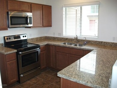 Gorgeous granite slab countertops