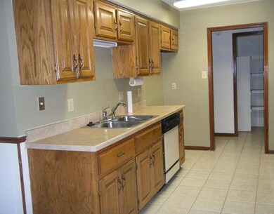 126 Oak Leaf Dr, Slidell, LA 70461 - photo 3