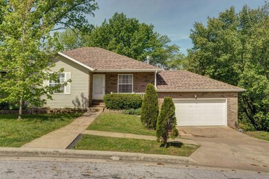 230 Shady Acres Cir-2