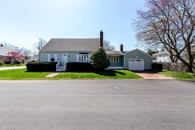 2 Blaine St, Nashua, NH 03060 - photo 3