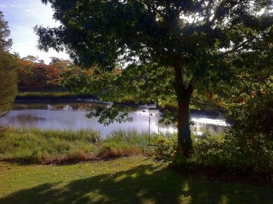 22 Benedict Rd, Buzzards Bay, MA 02532 - photo 3