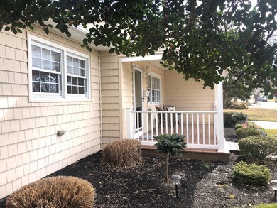 1403 Massachusetts Ave, Somers Point, NJ 08244 - photo 5