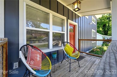 Enjoy your Morning Coffee