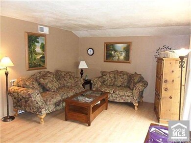 8113 Fletcher Green, Buena Park, CA 90621 - photo 6