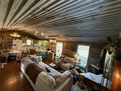 3998 2341 Rd, Burnet, TX 78611 - photo 3