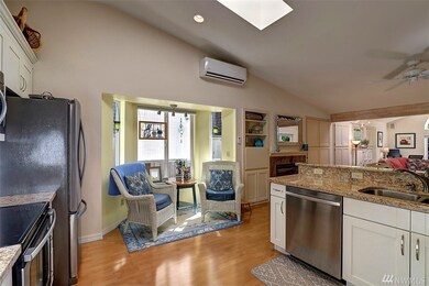 1122 235th Place SW, Bothell, WA 98021 - photo 6