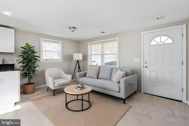 2627 Rose Mount Rd, Hustle, VA 22476 - photo 7