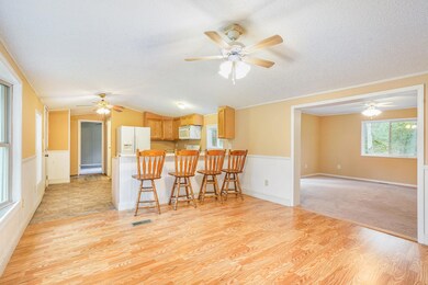 1061 E Lincoln St, Bitely, MI 49309 - photo 5