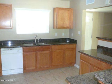 4507 N 35th Place, Phoenix, AZ 85018 - photo 4