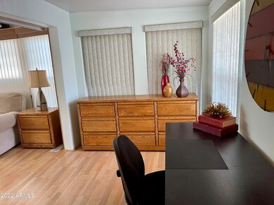 7750 E. Broadway Rd. #474