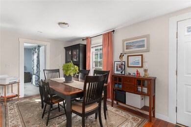 233 Harris Rd, Smithfield, RI 02917 - photo 7