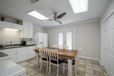 2604 Kirkwood Dr, Marrero, LA 70072 - photo 6